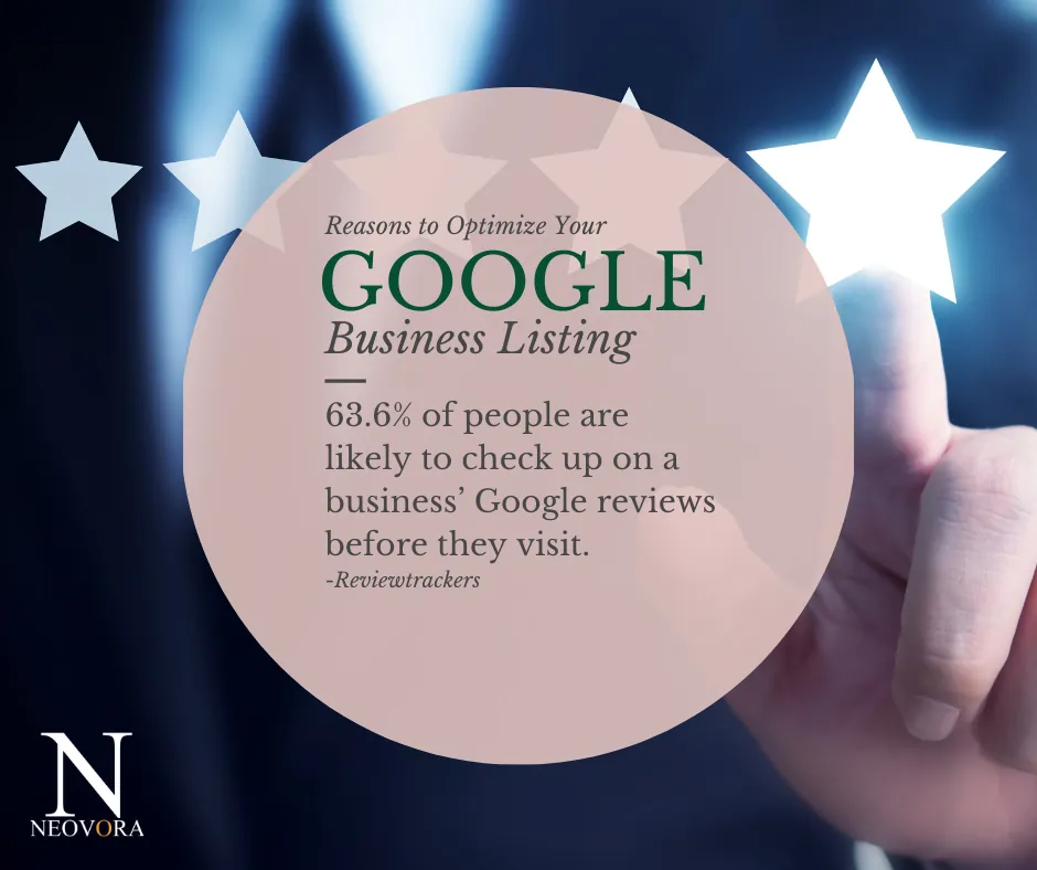 How to Respond to Google Reviews To Drive Growth
