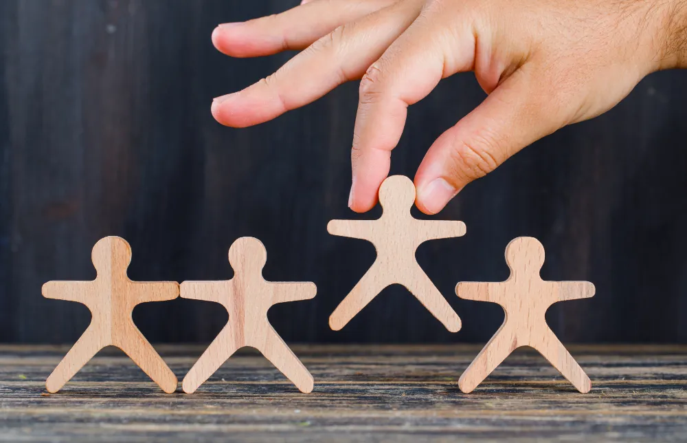 7 Essential Steps in Acquiring Quality Customers
