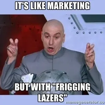 automated email campaigns