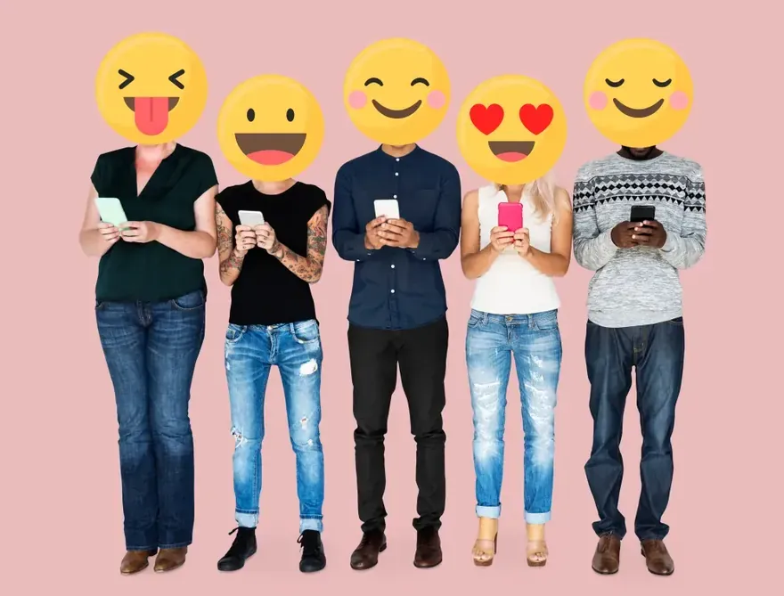 Brand awareness metrics