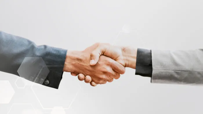 4 Things You Probably Don’t Know About CLV