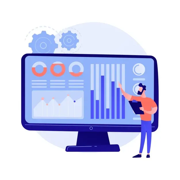 campaigns for email marketing