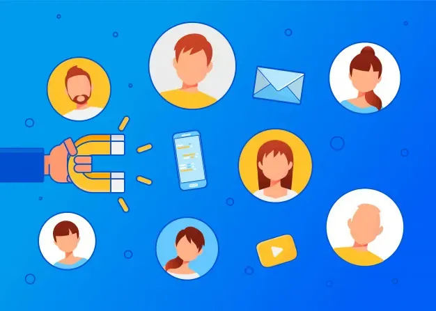 client retention strategies