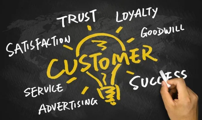 How Effortless Email Newsletters Build Customer Loyalty