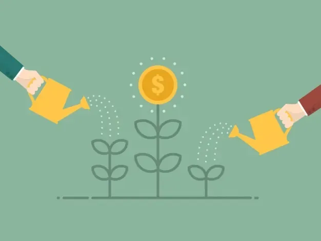 customer retention