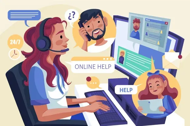 email campaign