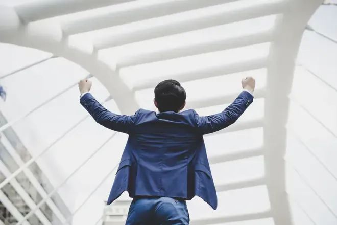 exceed expectation customer success