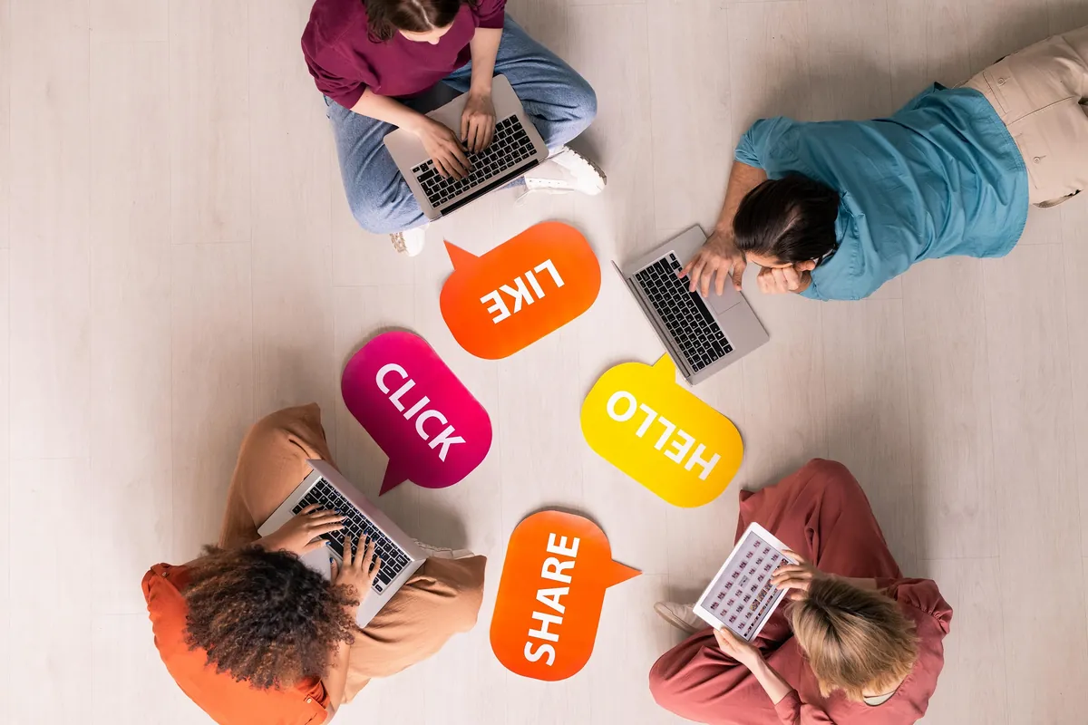 The Power of Social Media Lead Generation for Local Businesses: Insights from an Expert