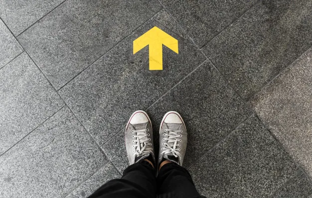 Don’t Chase Anything – Management by Exception Reports