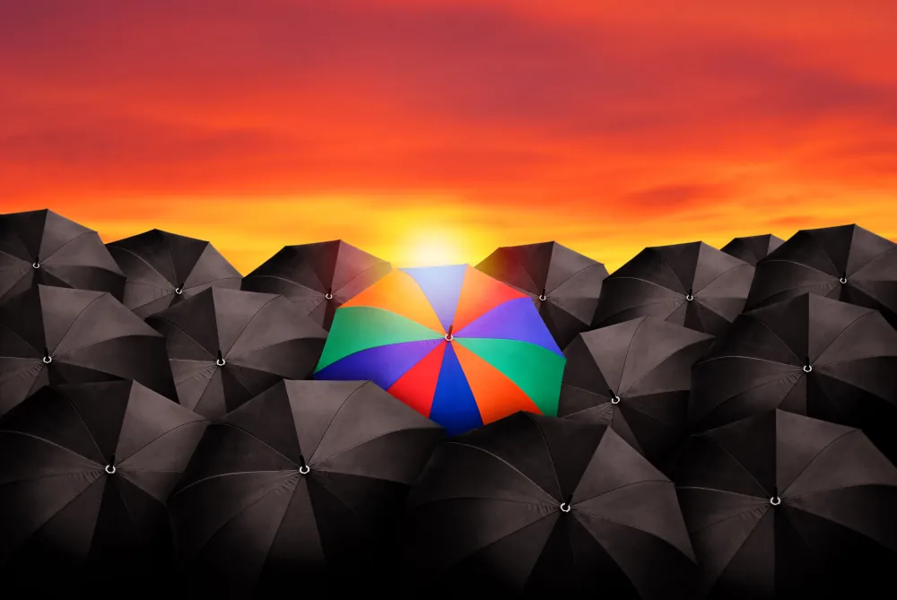 How to Measure Brand Awareness in Social Media