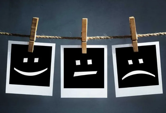 The Most Important Question And Why You Need An NPS Survey Tool