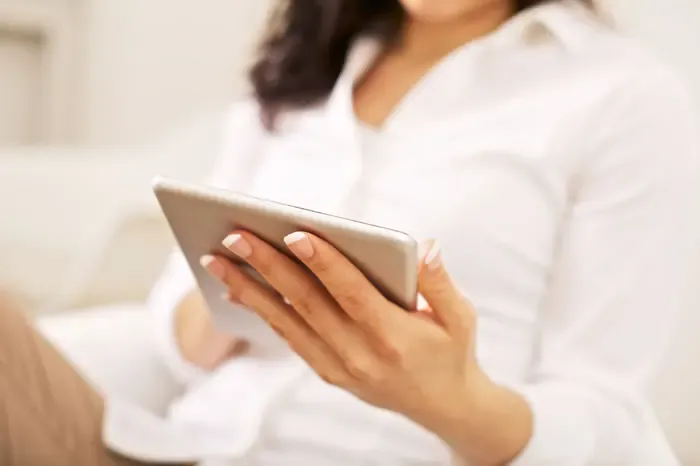 Market Research is Step 1 In Your Market Domination Strategy