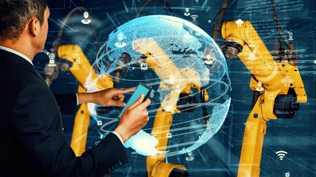 Leveraging Email Automation to Effortlessly Increase Your ROI