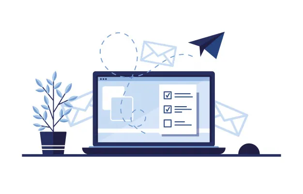 4 Simple Email Marketing Tips and Strategies for Small Businesses