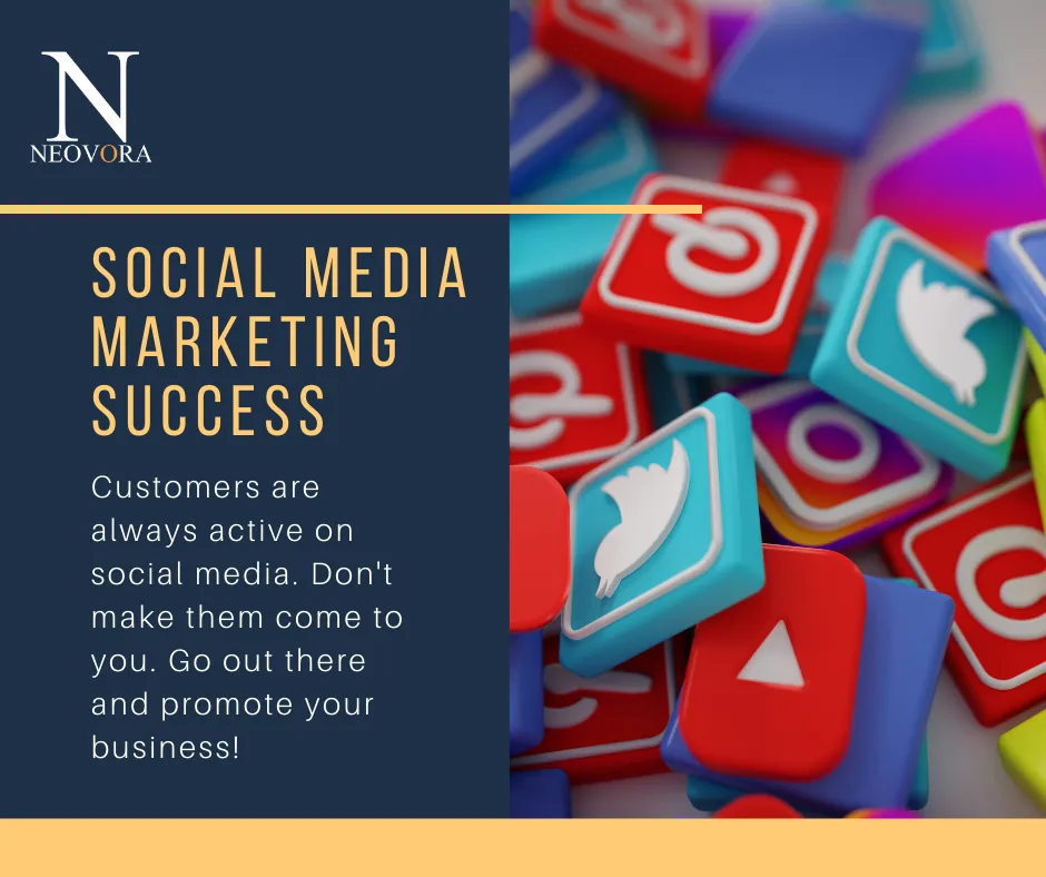 Why Is Social Media Marketing So Important?