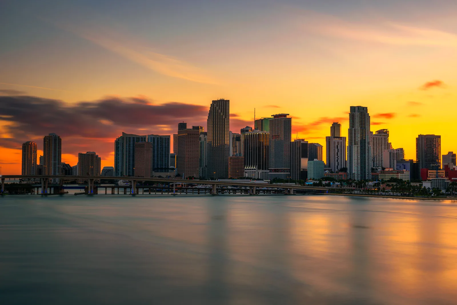 South Miami, FL