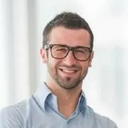 Mark W.