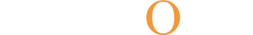 Neovora