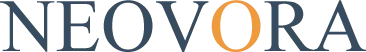 Neovora