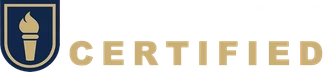 Google Analytics 4 Certified